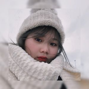 Meet your Posher, Tú